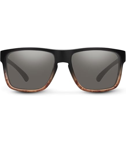 Amazon | [SUNCLOUD] サングラス TOPSAIL ブルー One Size | Suncloud